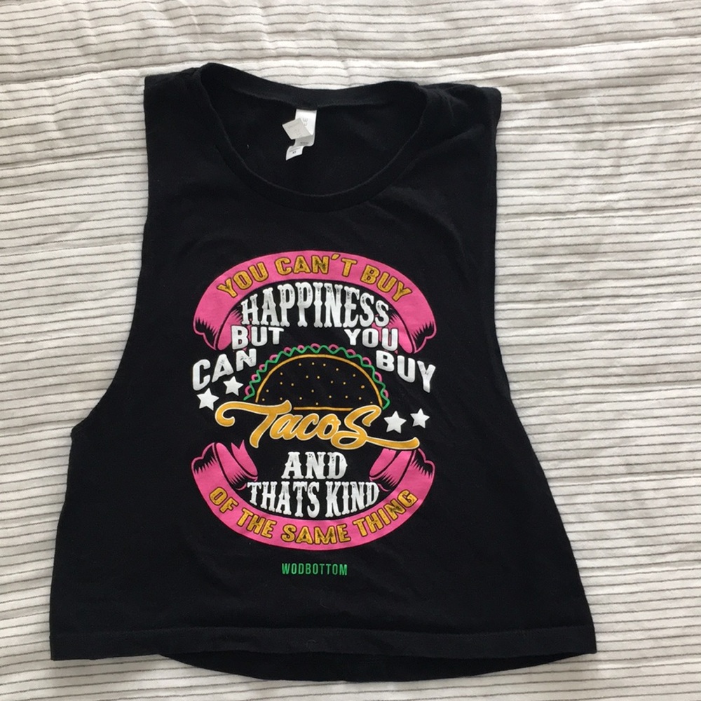 Wodbottom muscle crop